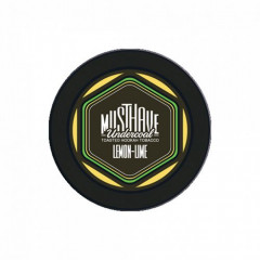 Табак для кальяна MUSTHAVE Lemon-Lime